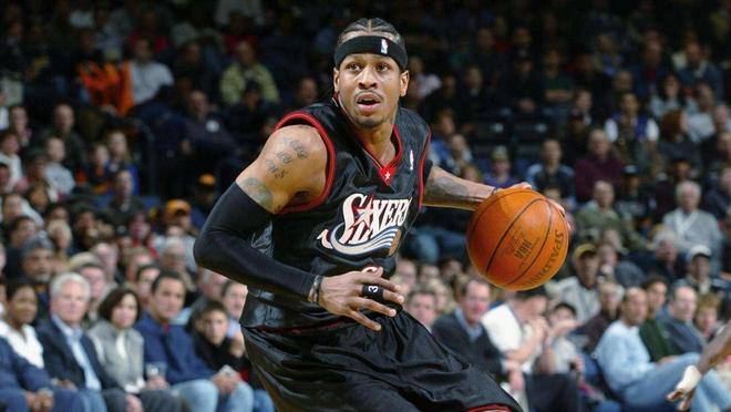 他们还注重 他们还注重