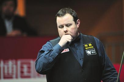 对乌迪内的 对乌迪内的