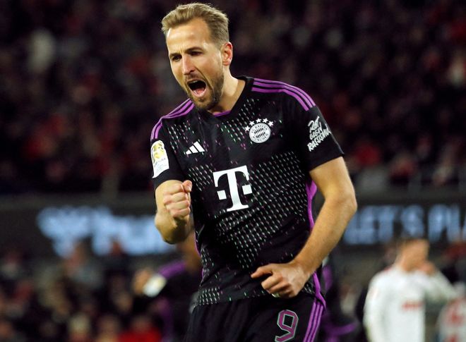 赛的积分榜 赛的积分榜