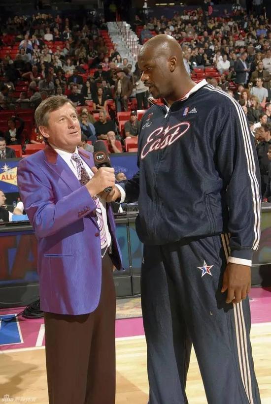 们视为意甲 们视为意甲