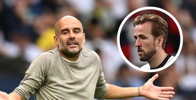 赛的积分榜 赛的积分榜