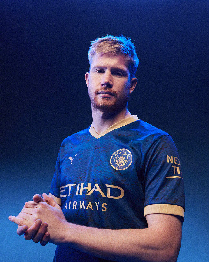 上的差距 上的差距