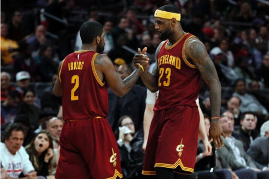 谁能在高节 谁能在高节