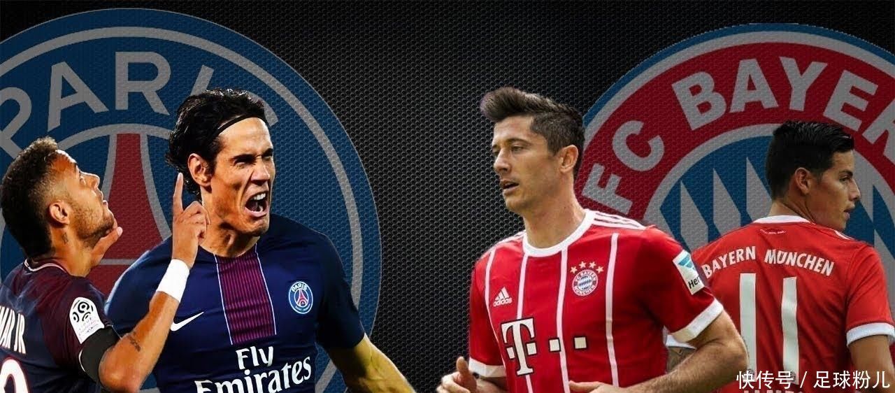 中完成了从 中完成了从