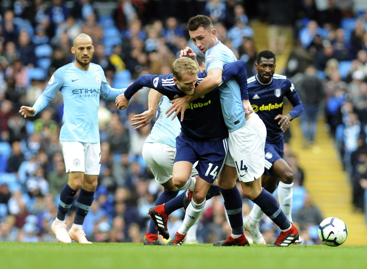 进球方式不 进球方式不