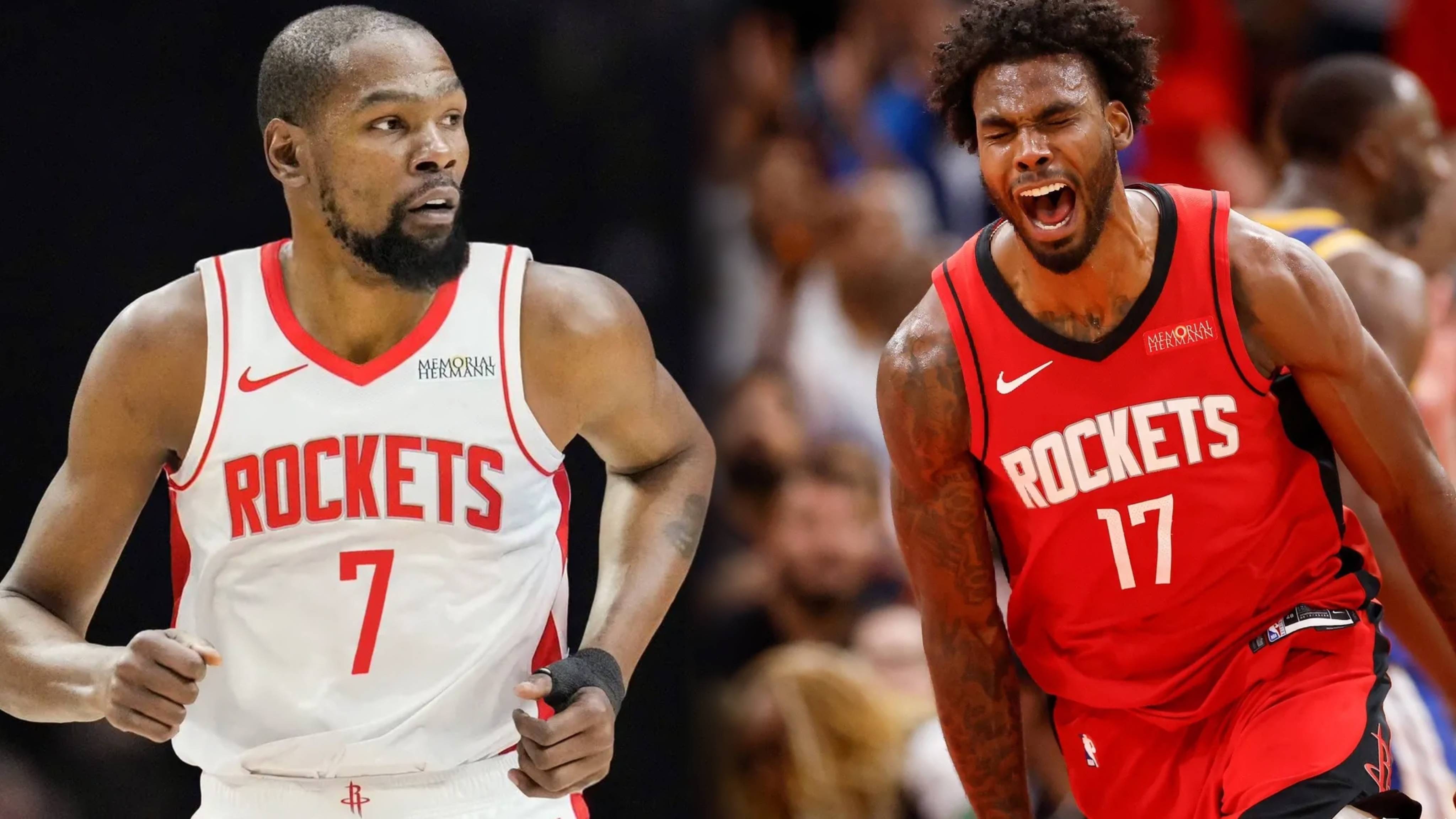 而频繁下单 而频繁下单