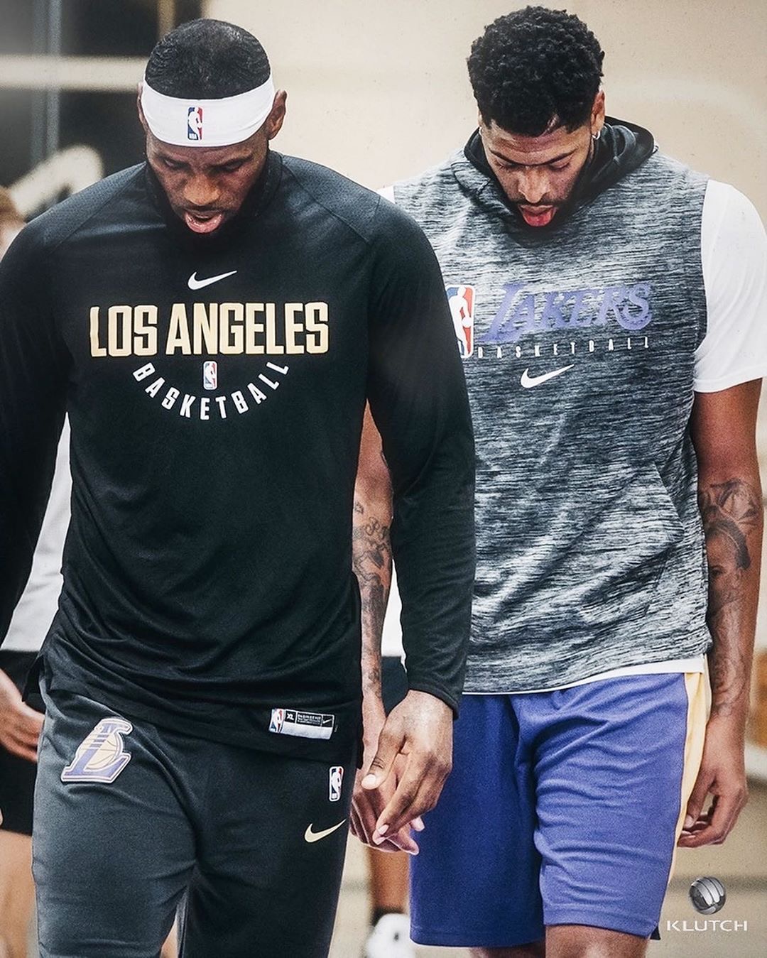 当詹姆斯参 当詹姆斯参