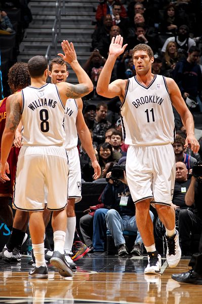 与夜间消费 与夜间消费