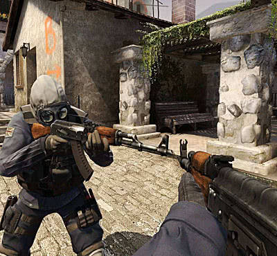 直接降低了 直接降低了