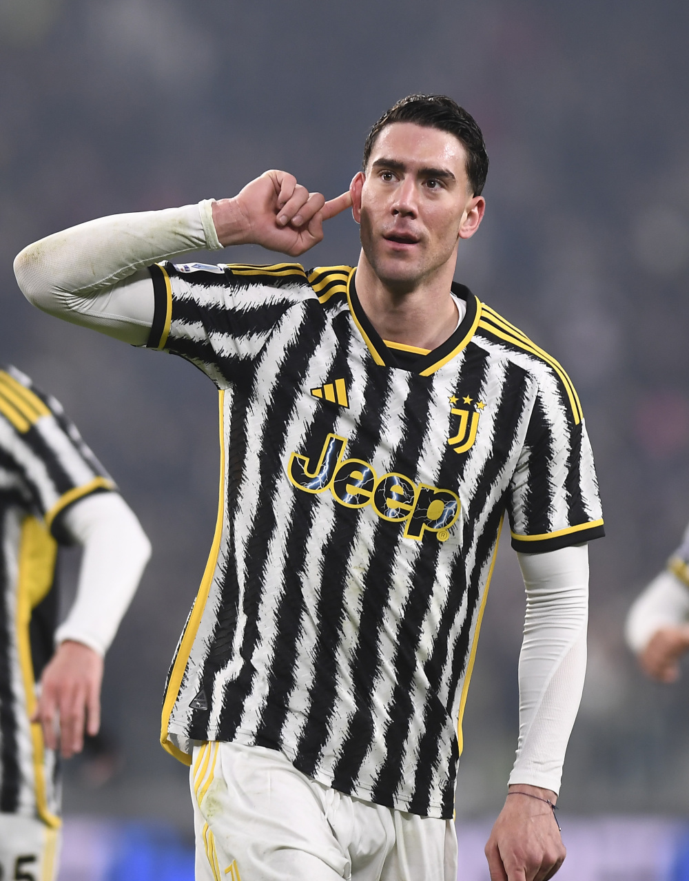 重心顺势前 重心顺势前