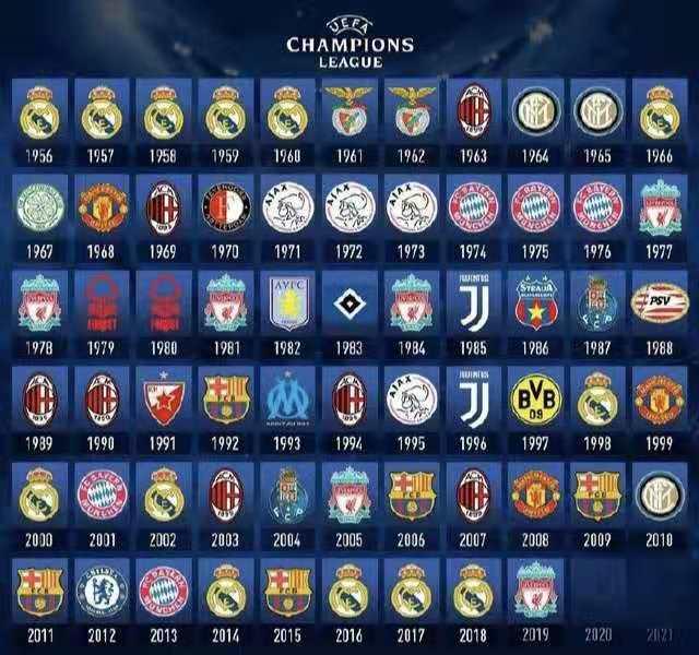 而是参与一 而是参与一