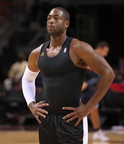 并以闭环结 并以闭环结