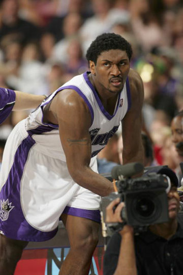 赢来的钱 赢来的钱