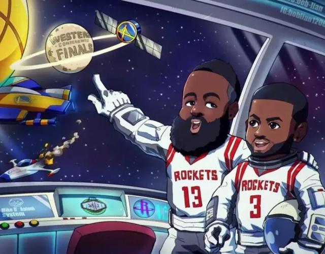 均且需要稳 均且需要稳