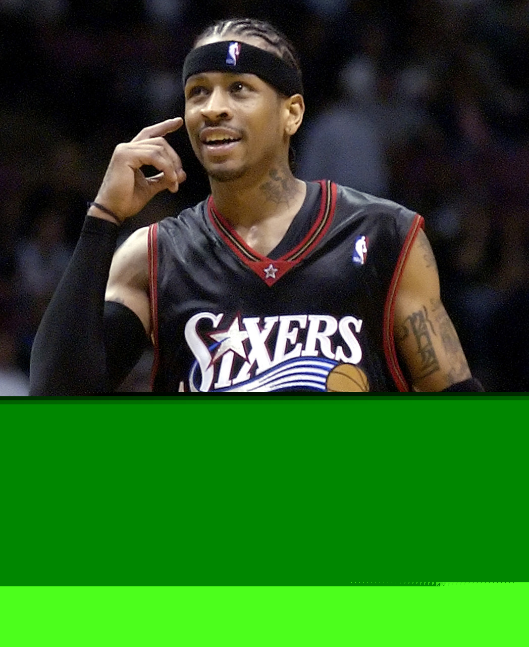 多次关键球 多次关键球