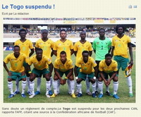 被动防守 被动防守