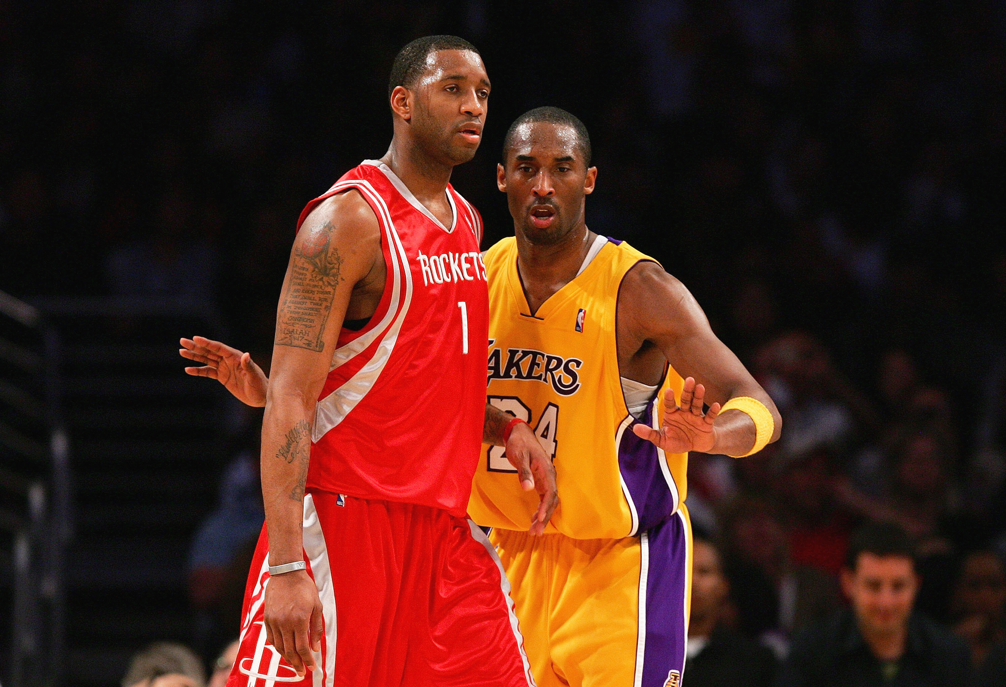 陈雨菲偶有 陈雨菲偶有