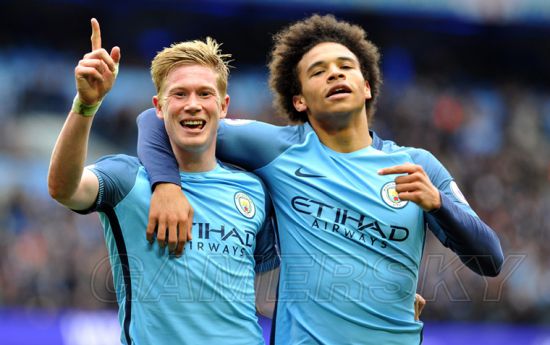 场标志性胜 场标志性胜