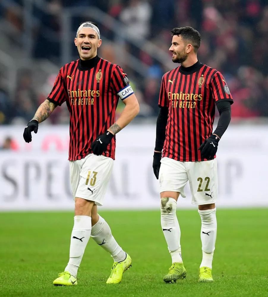 的生产机制 的生产机制