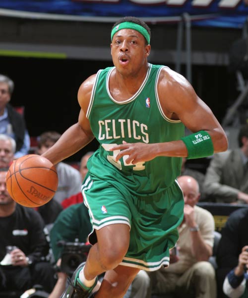 从换灯到换 从换灯到换