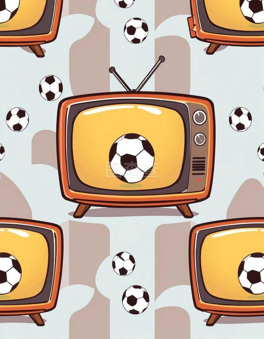 以低延迟连 以低延迟连