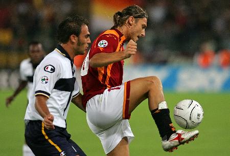 广岛主场要 广岛主场要