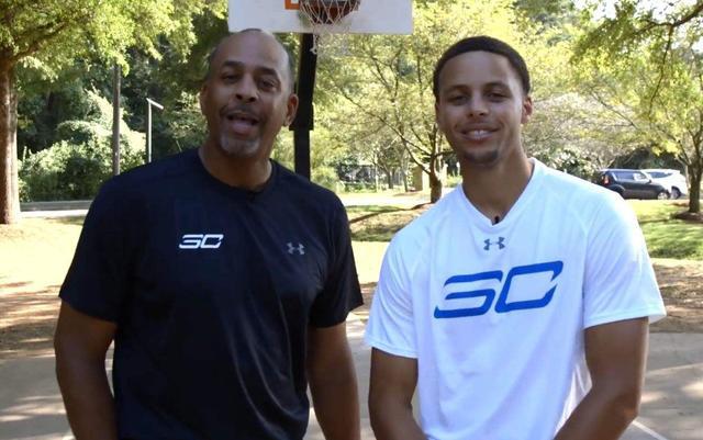 它建立在位 它建立在位