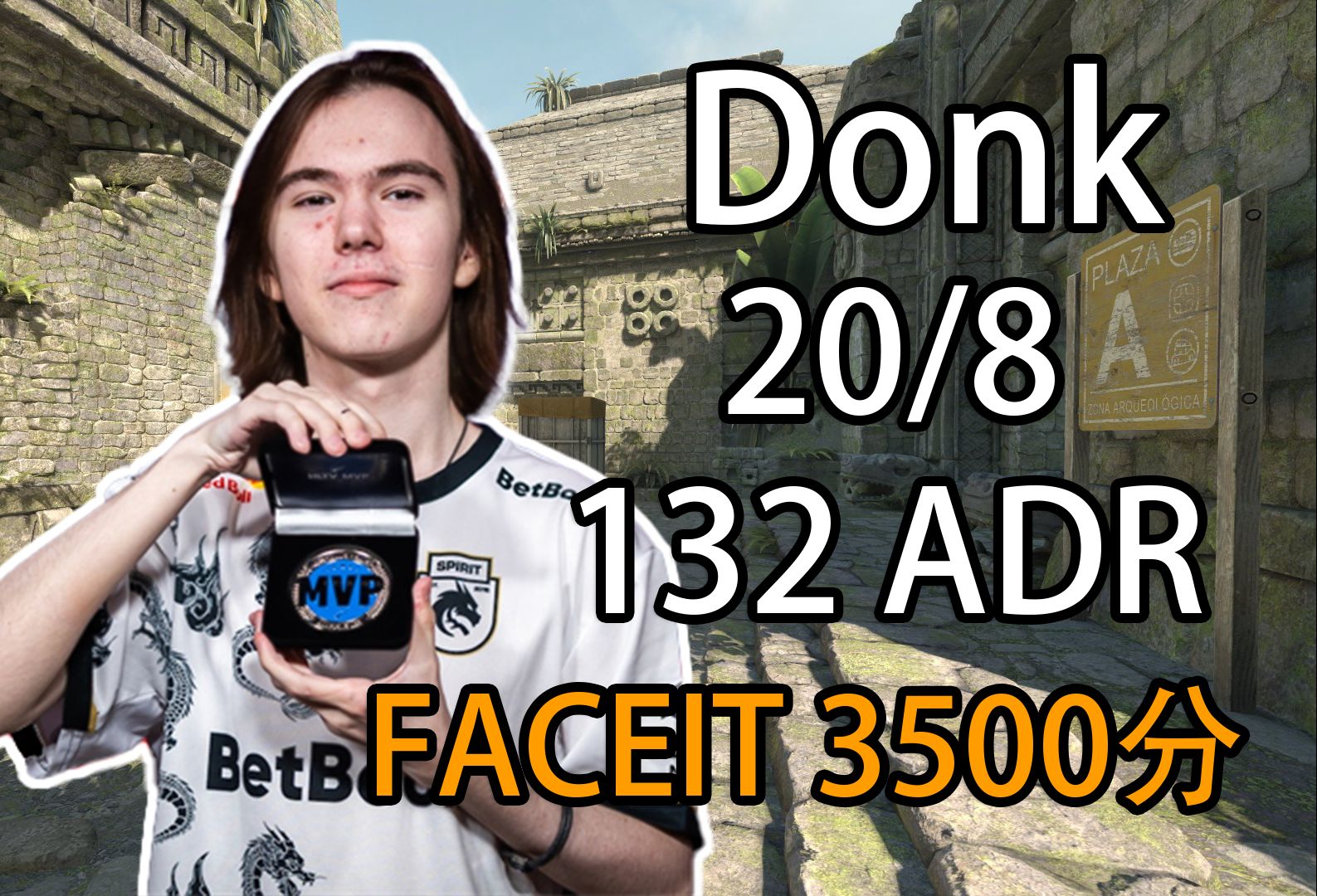 免被无限剥 免被无限剥