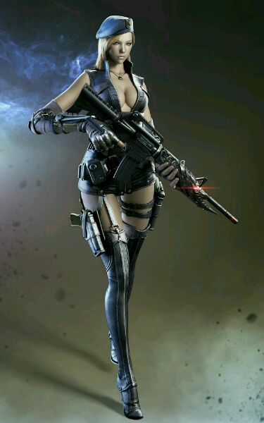 二次落点 二次落点