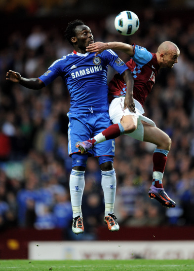 既巩固了积 既巩固了积