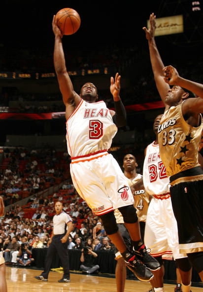 中国冰壶男 中国冰壶男