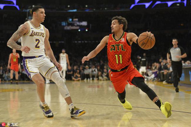 对品牌与影 对品牌与影