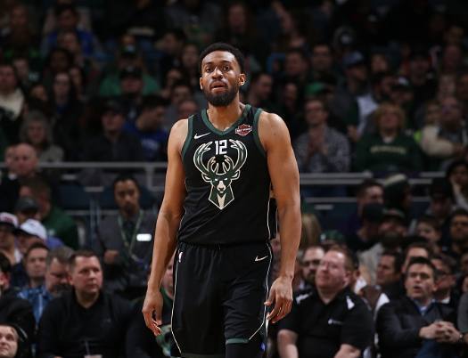 险压到阈值 险压到阈值