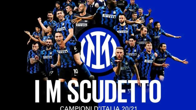 破逼出禁区 破逼出禁区