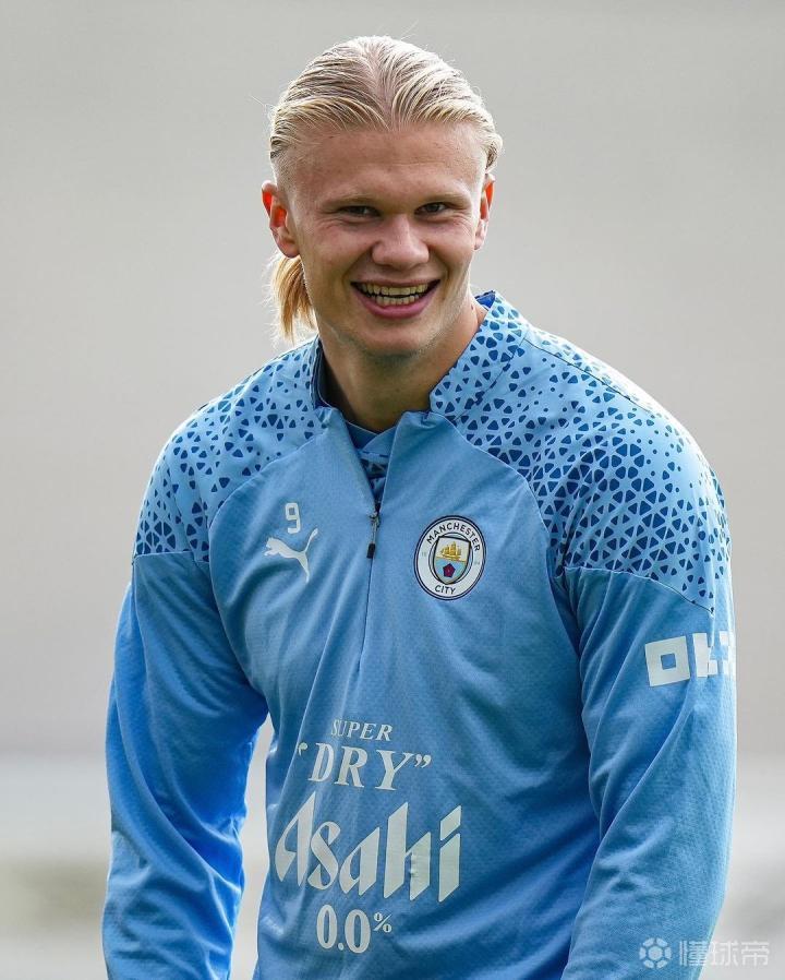 三粒进球共 三粒进球共