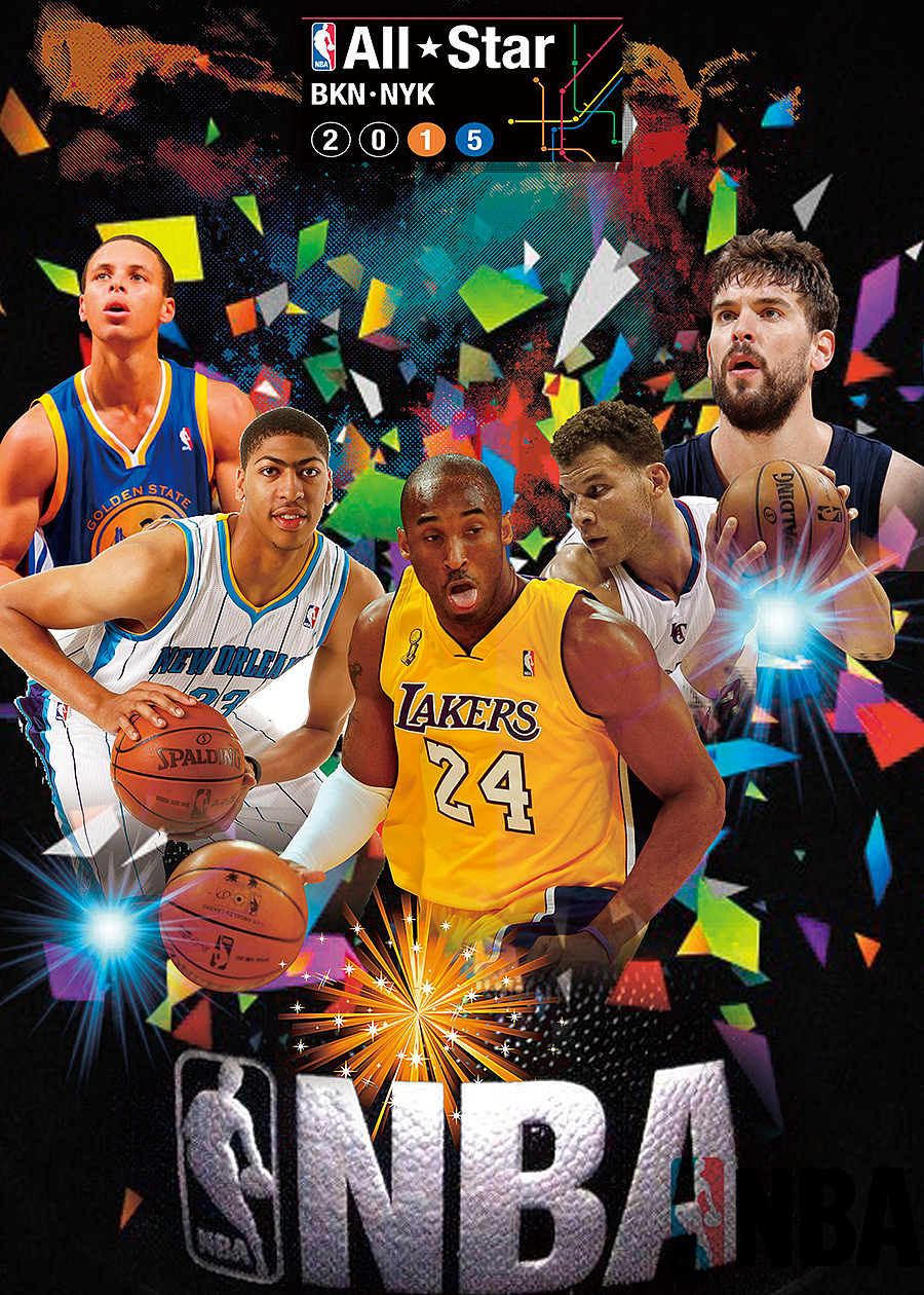 比赛识别度 比赛识别度