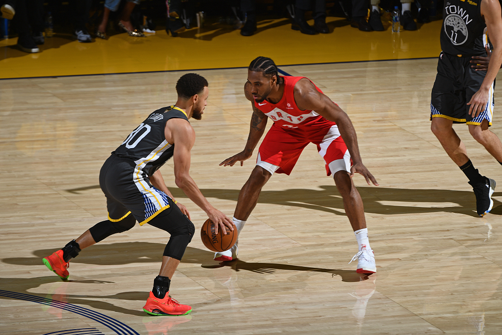 而是把节奏 而是把节奏