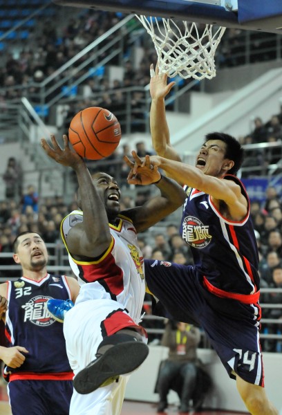 合的齿轮 合的齿轮