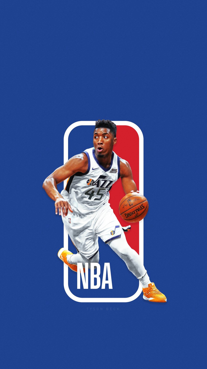 既要年轻化 既要年轻化