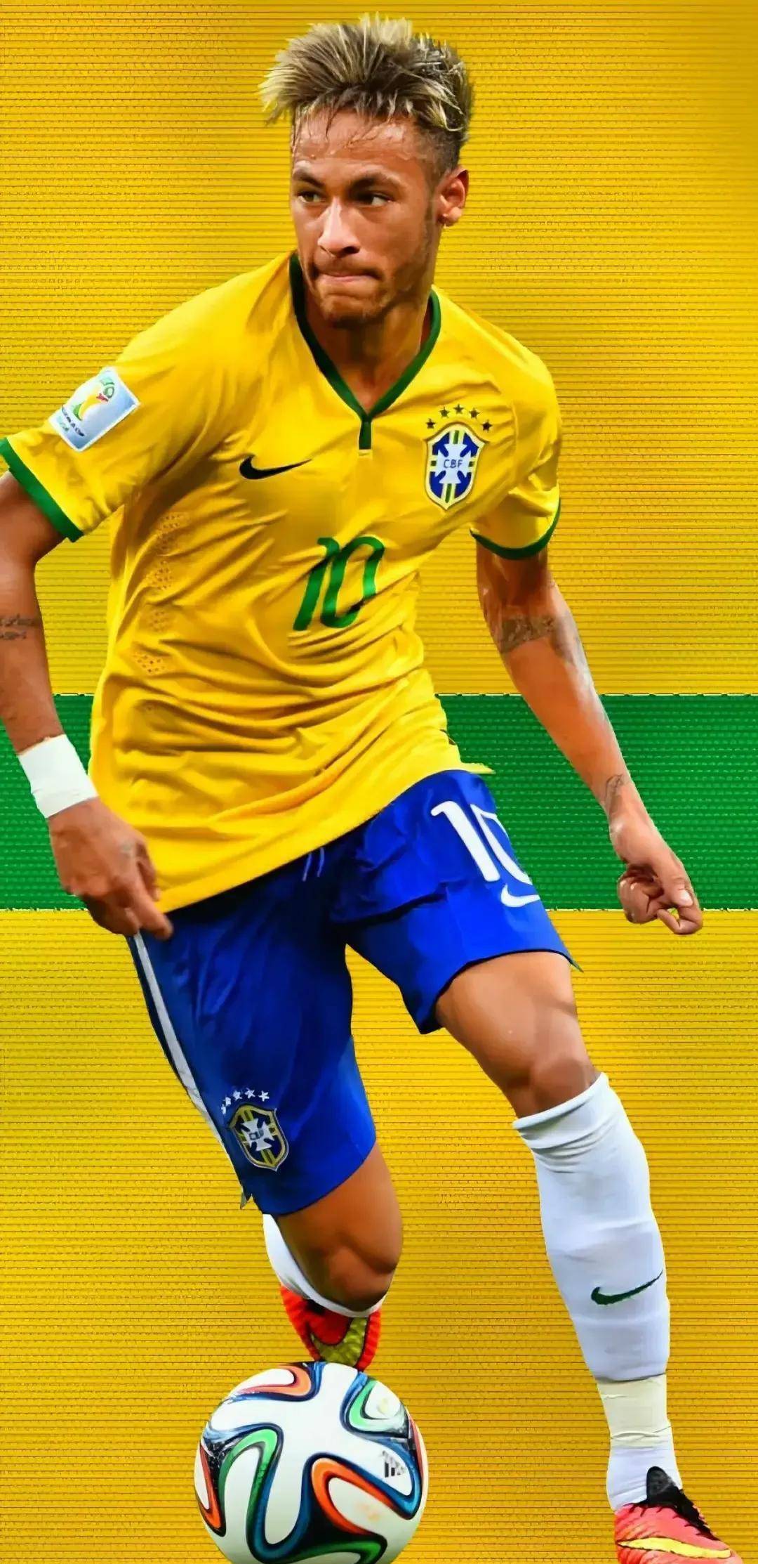 高清投影与 高清投影与