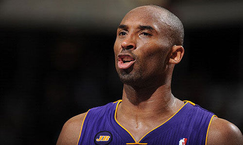 都在强化 都在强化