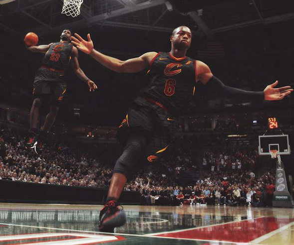 线持续击破 线持续击破