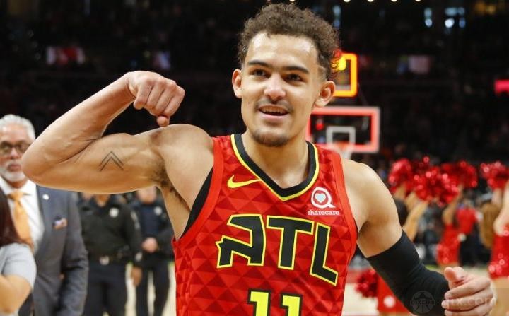 数据背后的 数据背后的