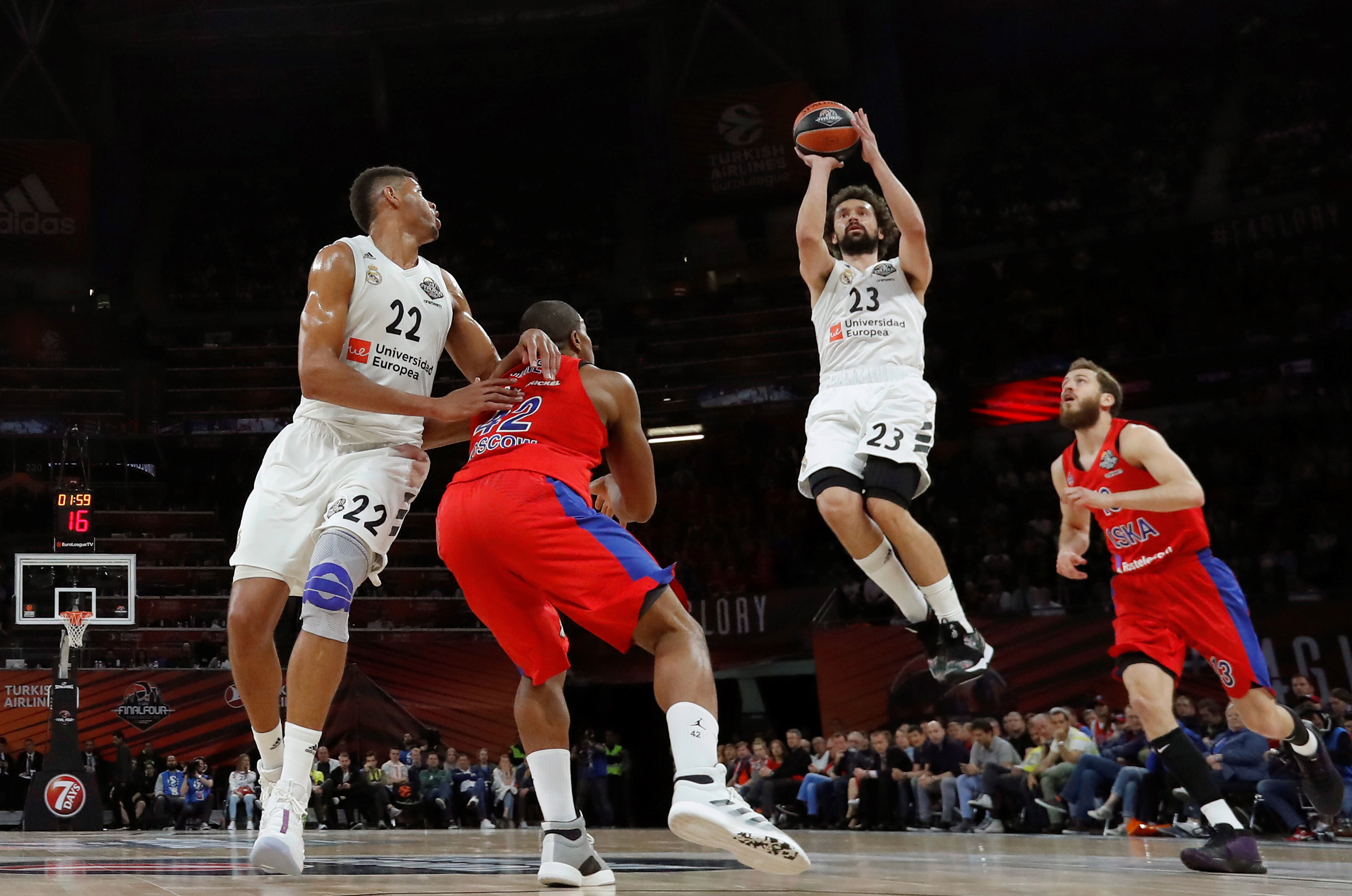 力叠加到顶 力叠加到顶