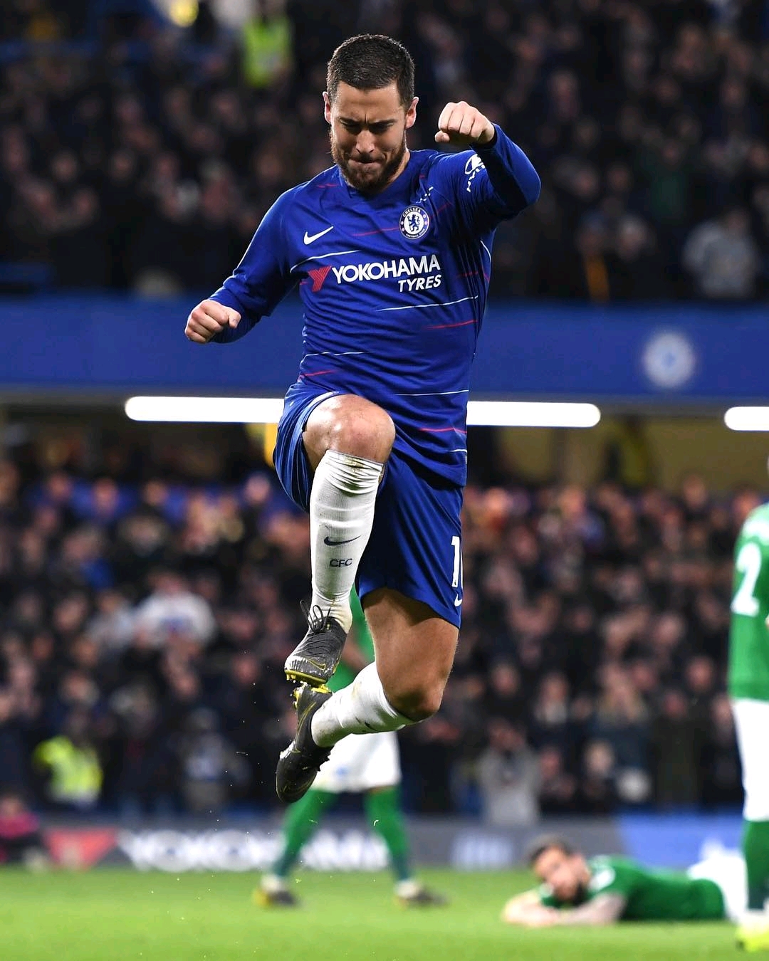 子的牌时 子的牌时