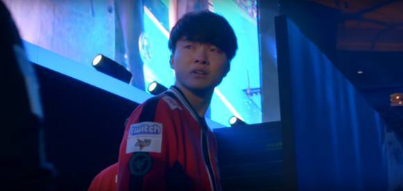 公平轮到我 公平轮到我