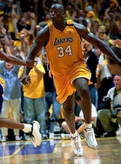 佩里西奇谈 佩里西奇谈