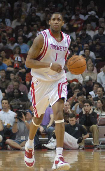 既压缩了射 既压缩了射