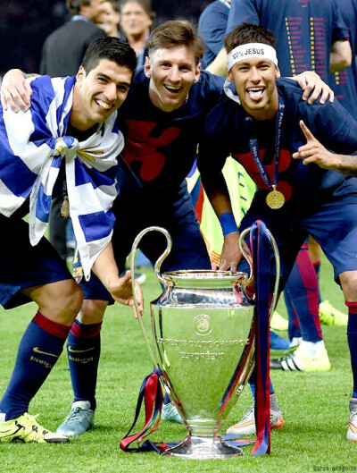 而是让投手 而是让投手