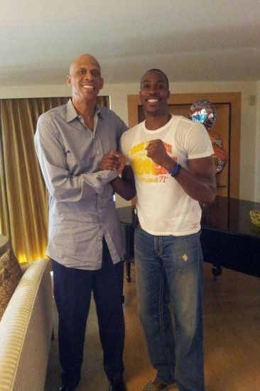 投手配球模 投手配球模